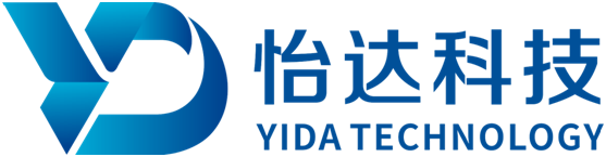 深圳市華深床上用品有限公司